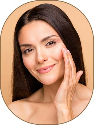 Botox Specialist Near Me in San Antonio, Seguin, TX Botox Specialist Near Me in San Antonio, Seguin, TX