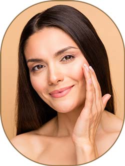 Botox Specialist Near Me in San Antonio, Seguin, TX Botox Specialist Near Me in San Antonio, Seguin, TX