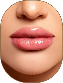 Lip Fillers Specialist Near Me in San Antonio, Seguin, TX Lip Fillers Specialist Near Me in San Antonio, Seguin, TX